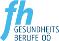 FHG Logo