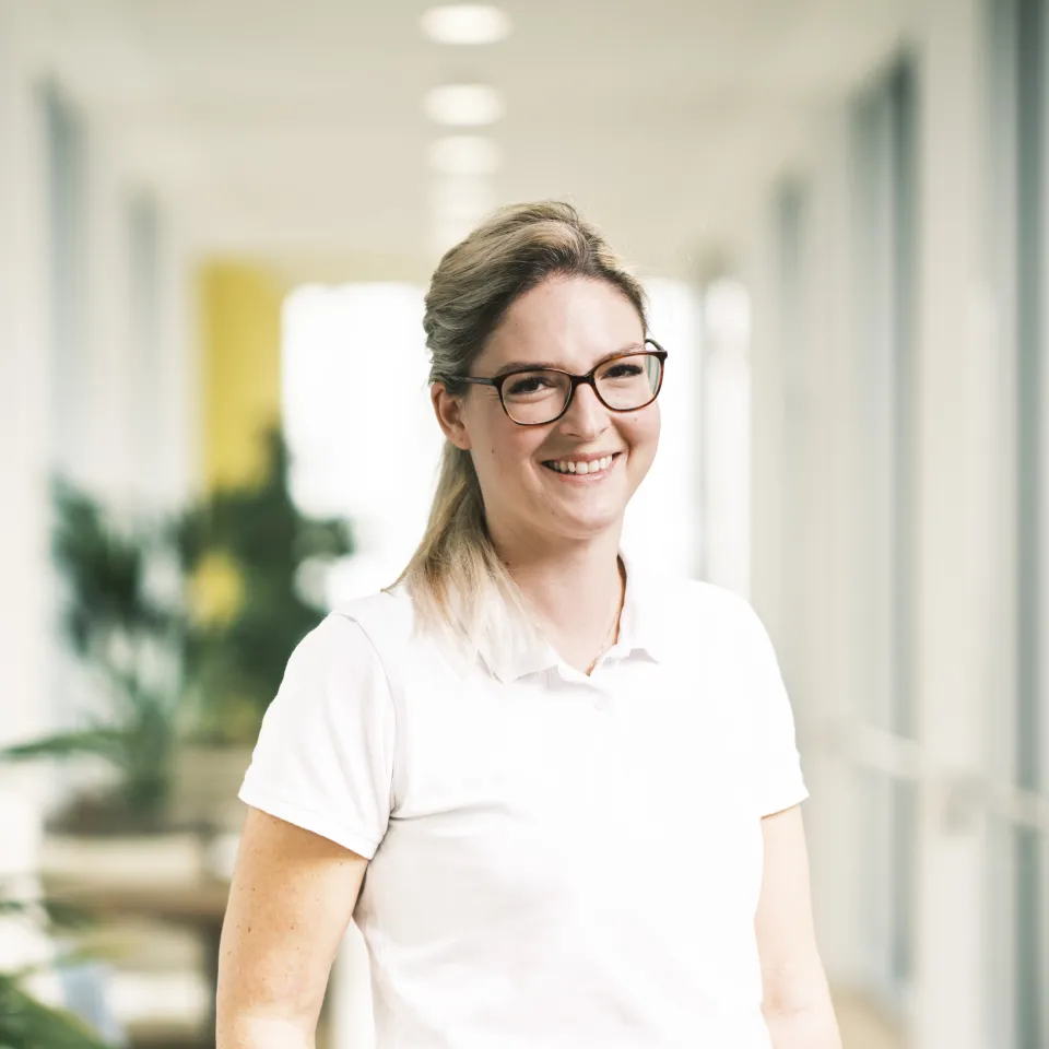 Kerstin_Zehetner