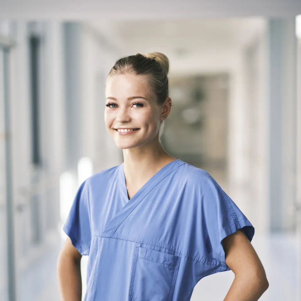 Eva_Schauer