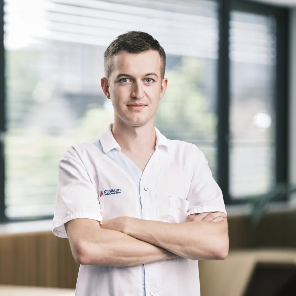 Gregor_Gausch