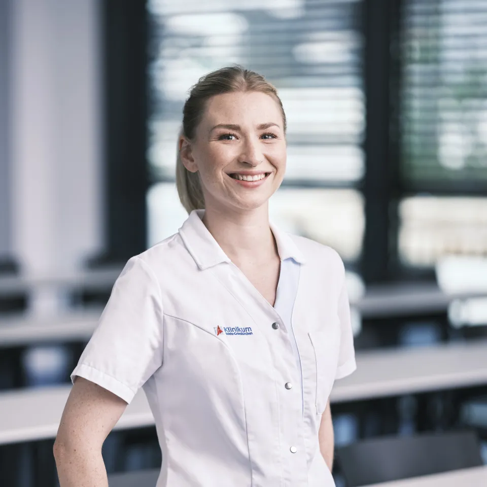 Eva_Penetsdorfer