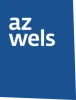 AZ Wels Logo