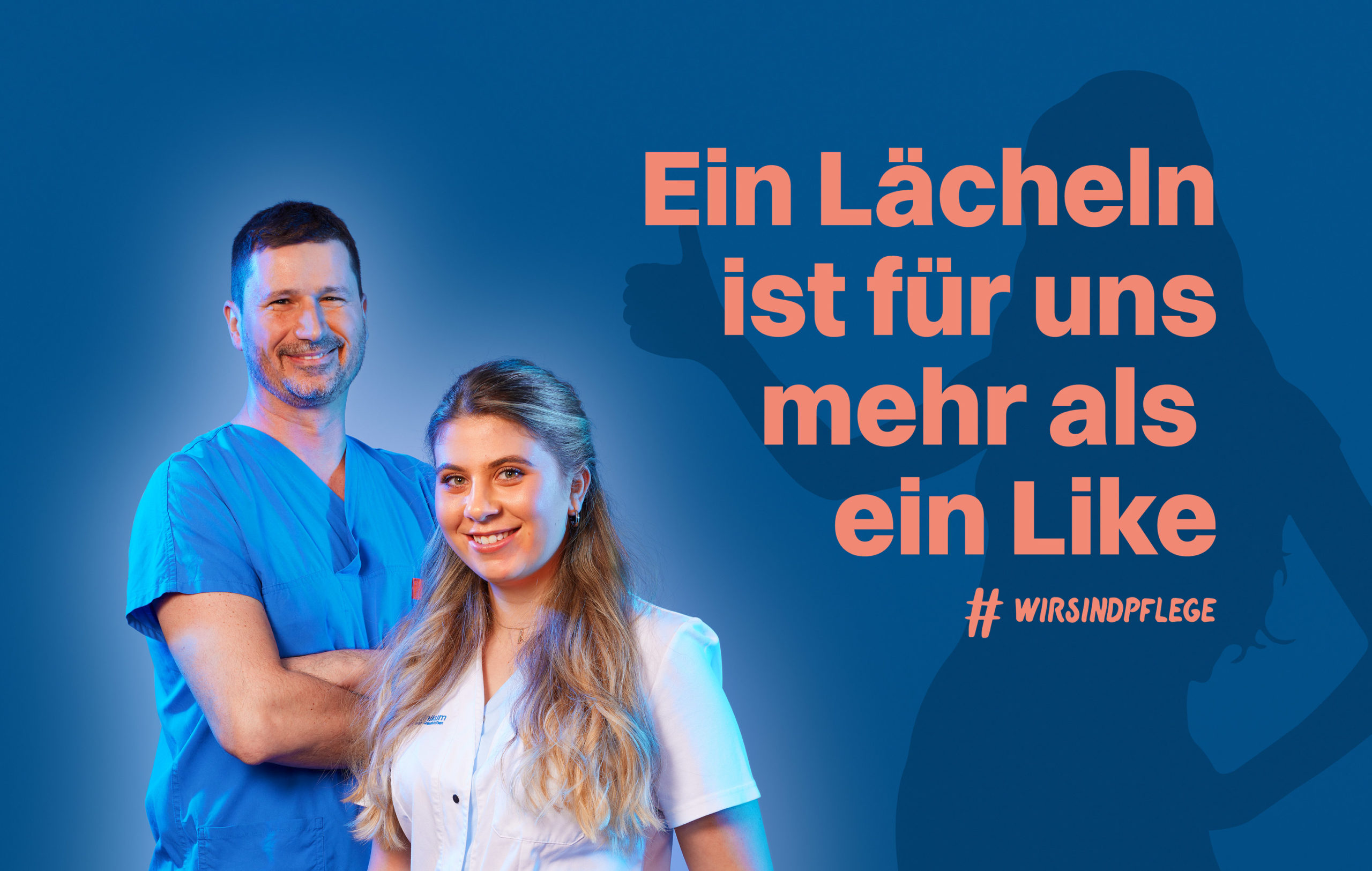 kliniku_wels_pflegekampagne_laecheln_desktop