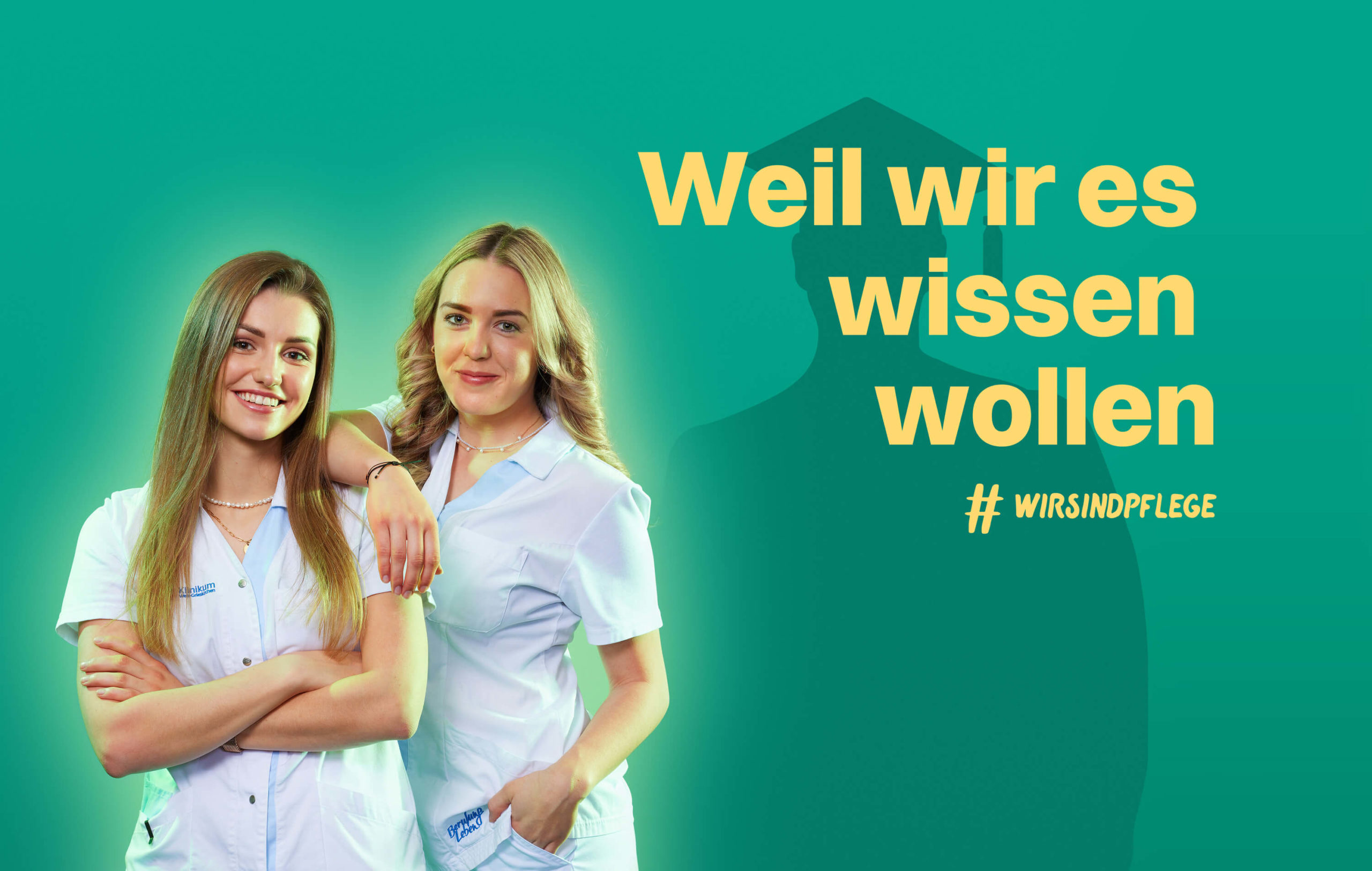 kliniku_wels_pflegekampagne_wissen_desktop