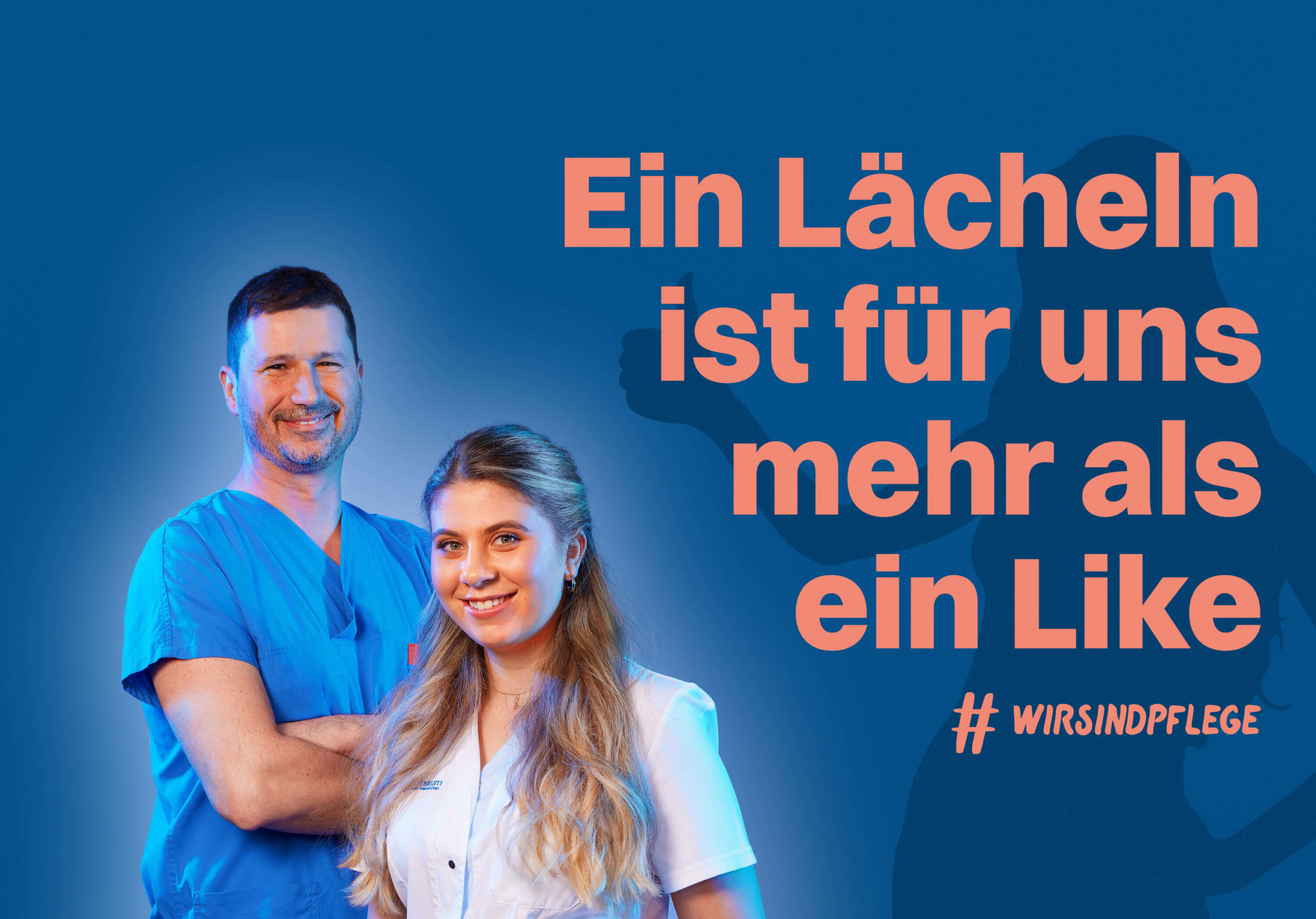 klinikum-wels_pflegekampagne_lächeln_s