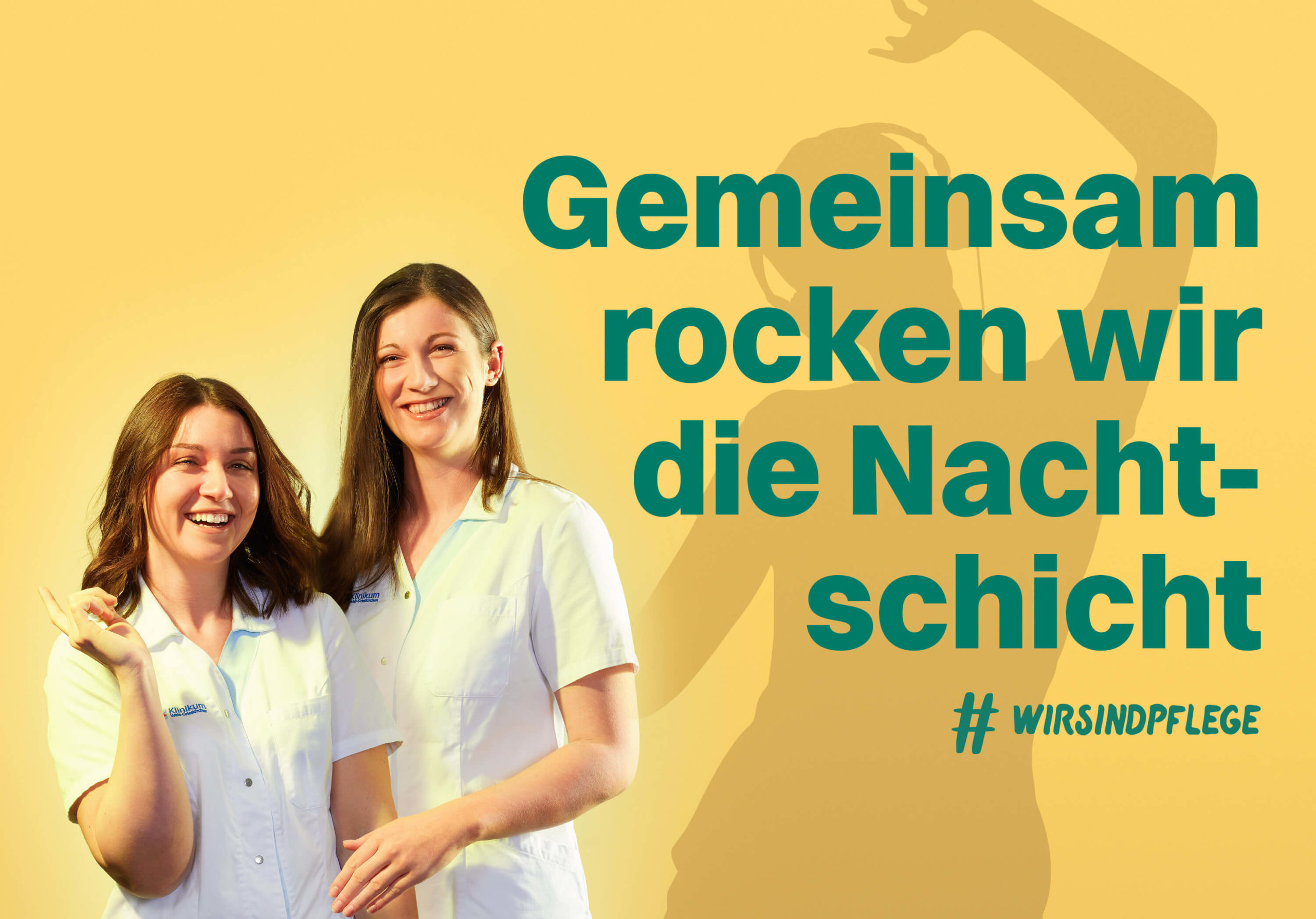 klinikum-wels_pflegekampagne_rocken_s
