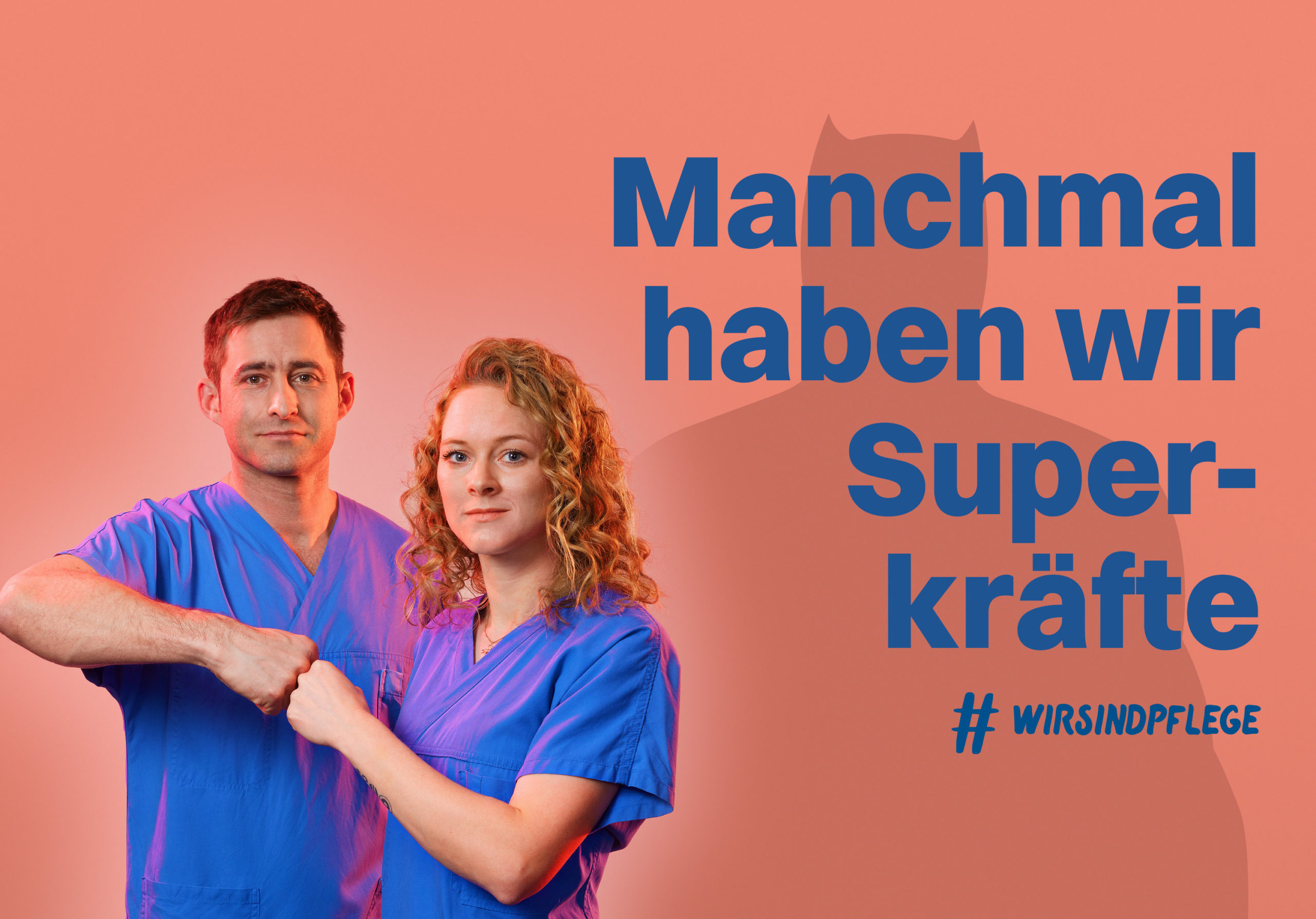 klinikum-wels_pflegekampagne_superkraefte_70