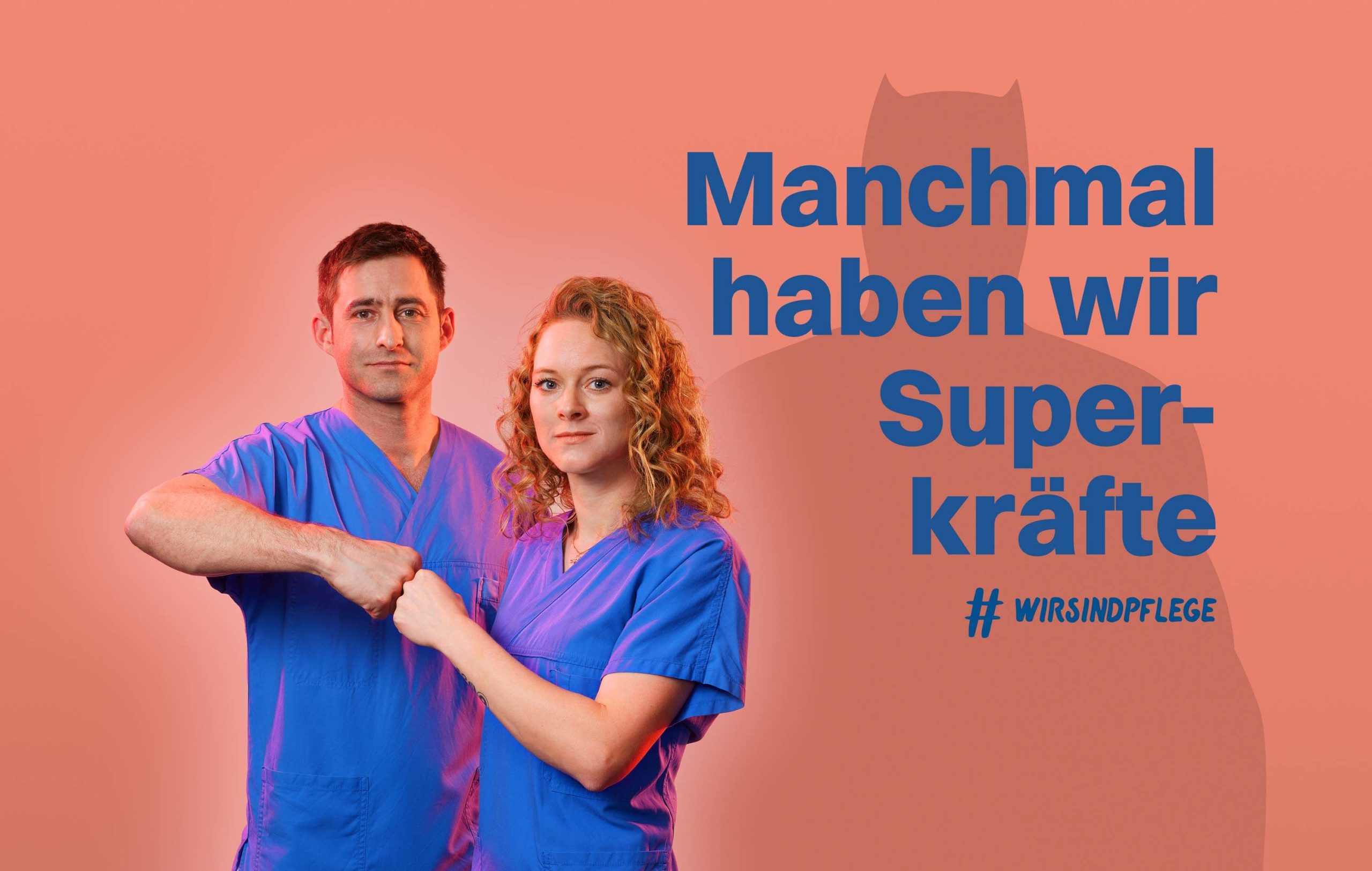 klinikum_pflegekampagne_superkräfte-2