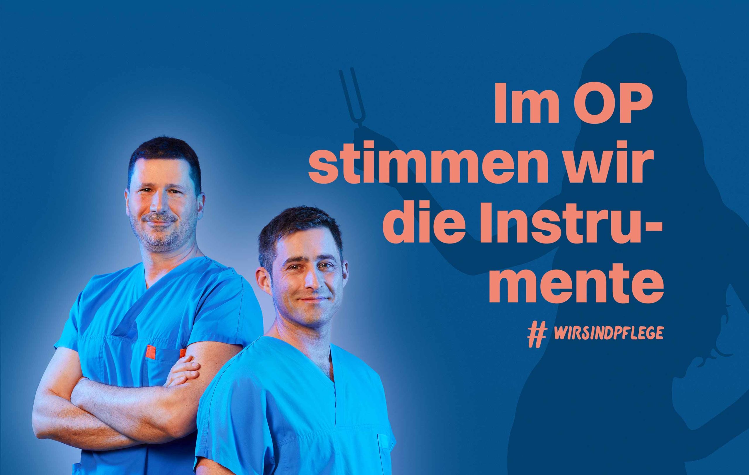 kliniku_wels_pflegekampagne_desktop_blau3_neu