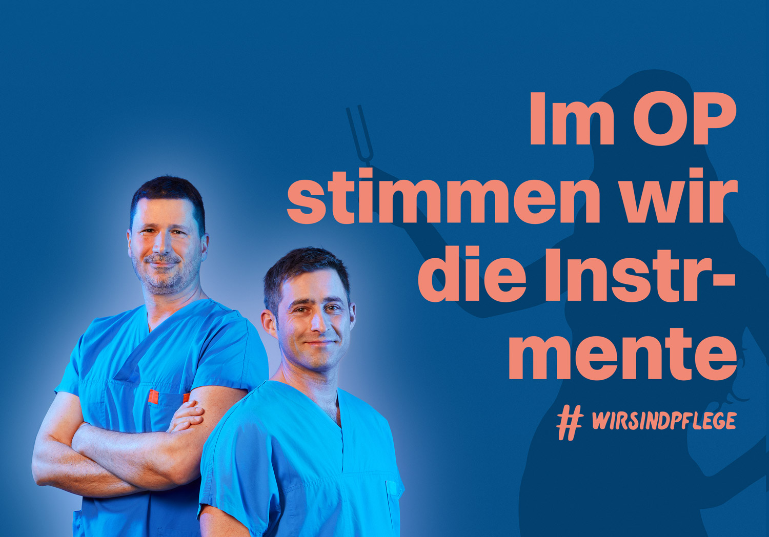 klinikum-wels_pflegekampagne_mobile_blau3
