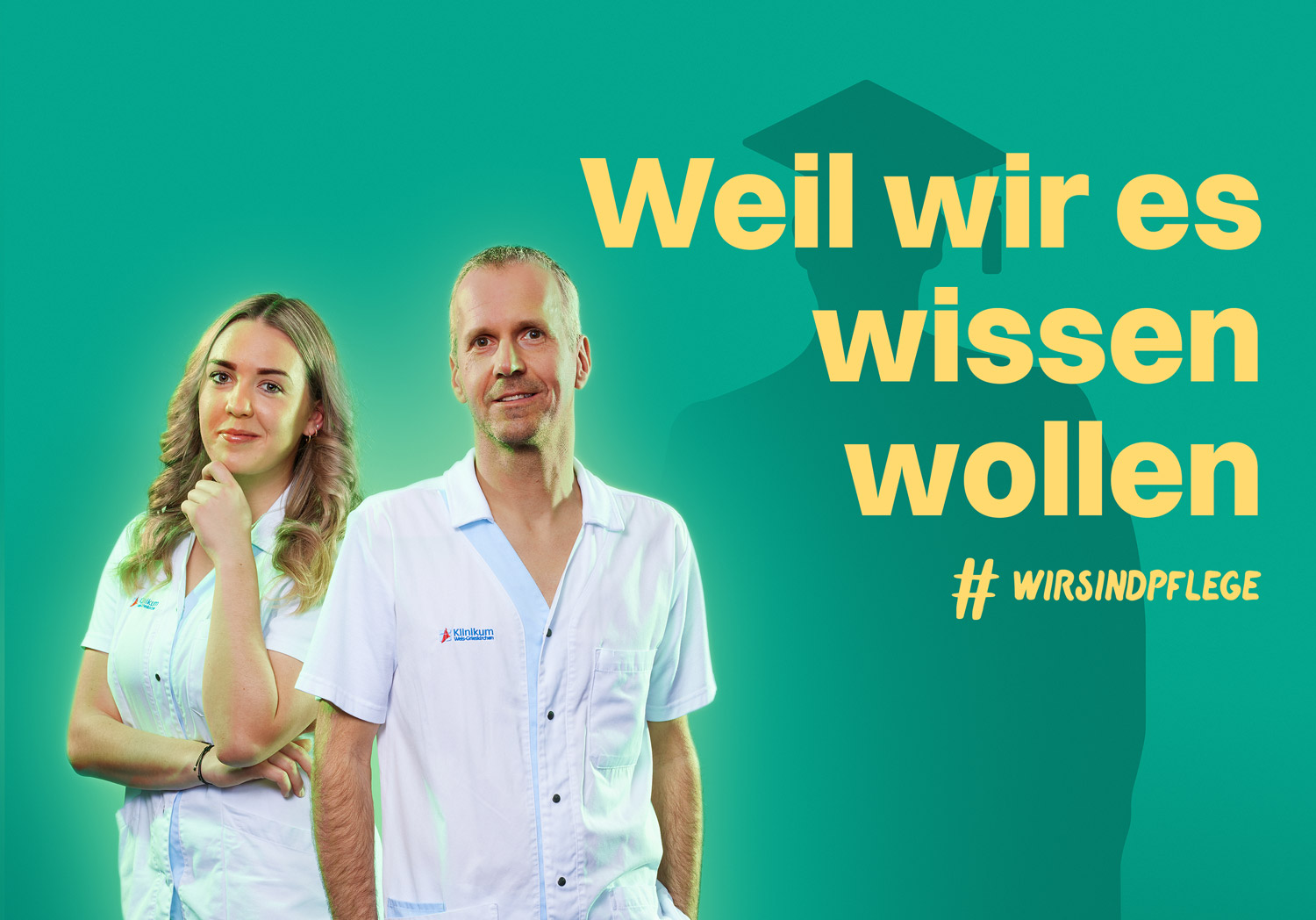 klinikum-wels_pflegekampagne_mobile_gruen3