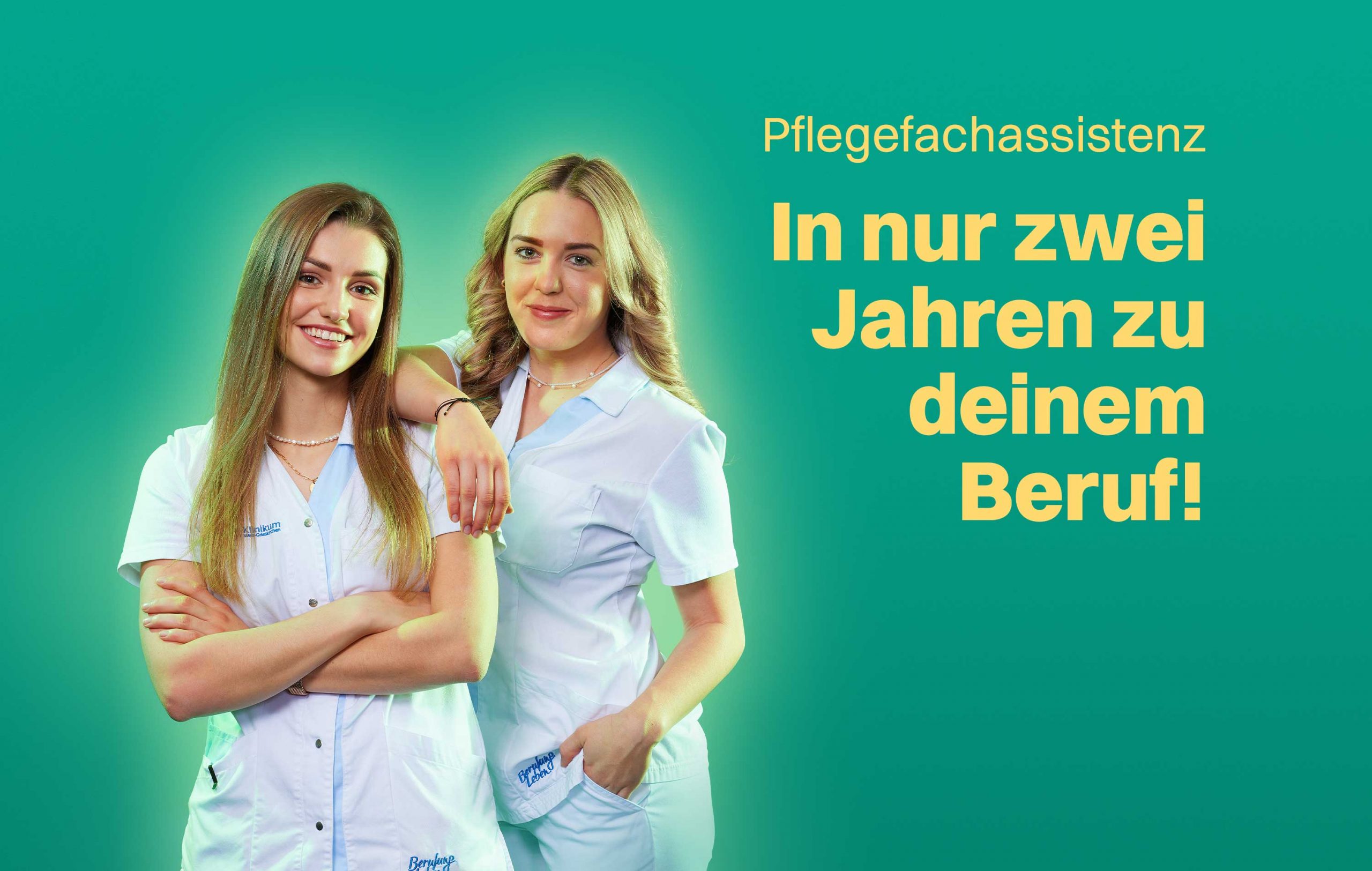 klinikum_pflegekampagne_pflegefachassistenz-desktop