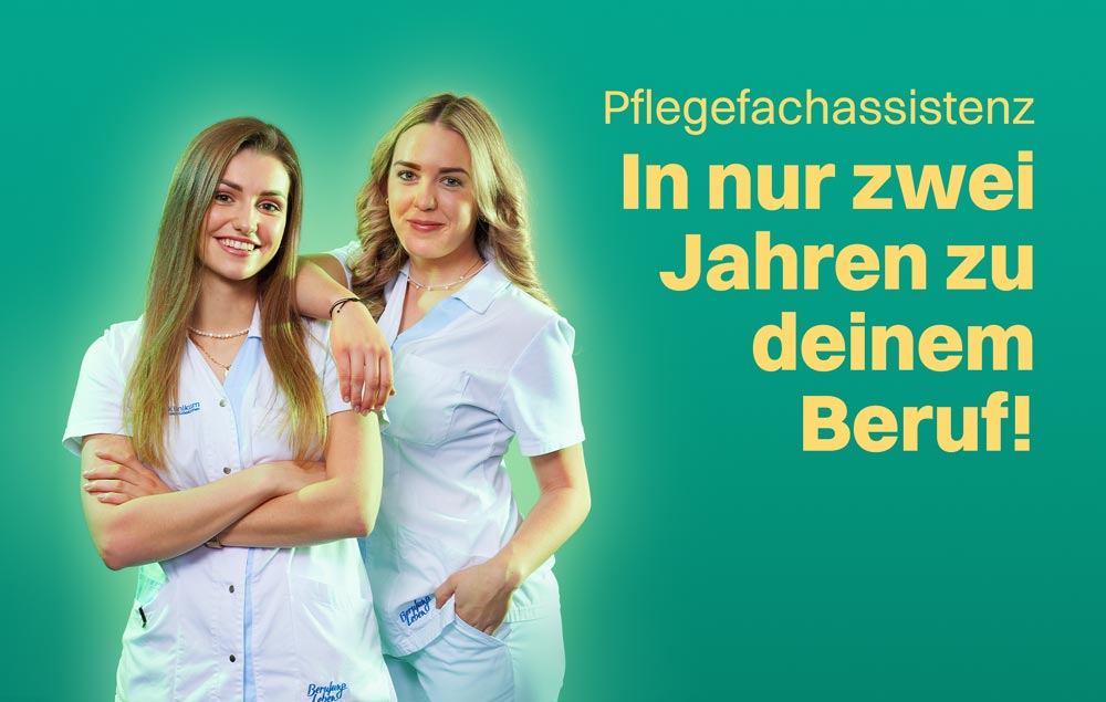 klinikum_pflegekampagne_pflegefachassistenz-mobile