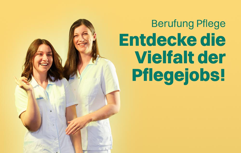 klinikum_pflegekampagne_vielfalt-mobile