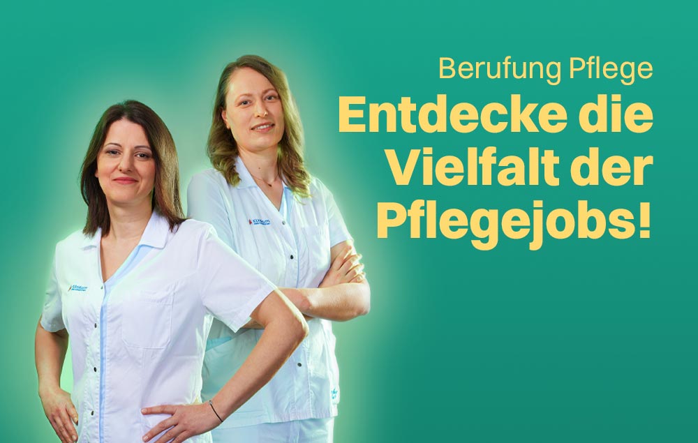 klinikum_pflegekampagne_pflege-mobile