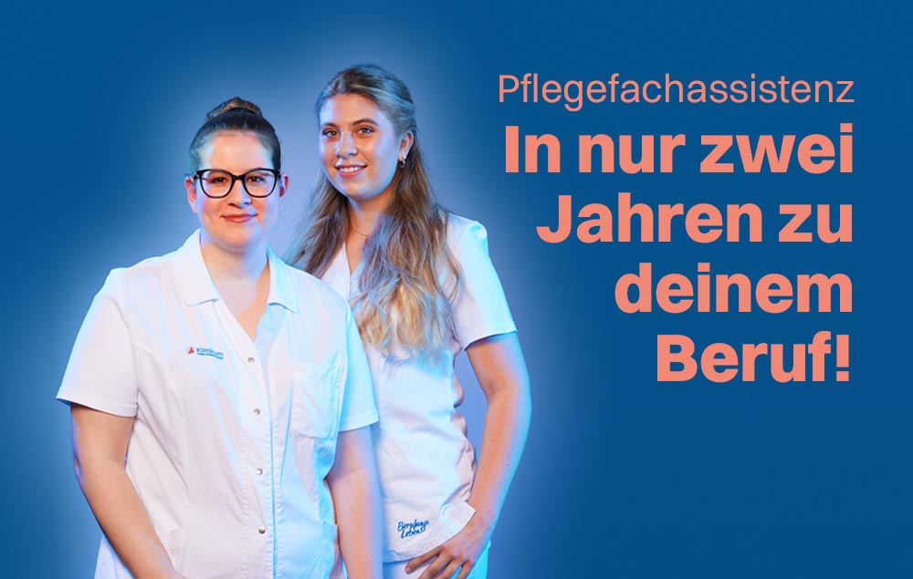 klinikum_pflegekampagne_pflegefachassistenz-mobile