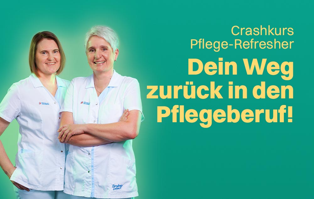 klinikum_pflegekampagne_refresher-mobile